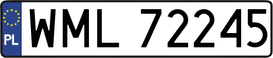WML72245