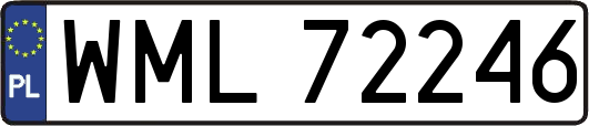 WML72246