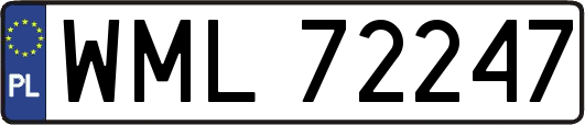 WML72247