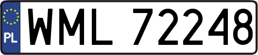 WML72248