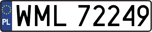 WML72249