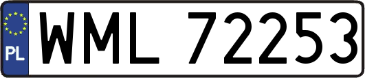 WML72253