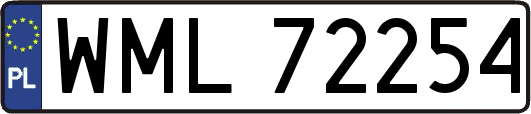 WML72254