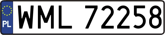 WML72258