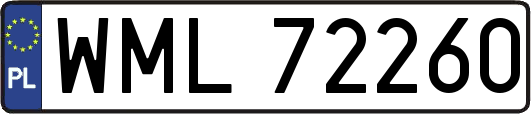 WML72260
