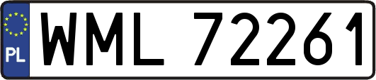 WML72261