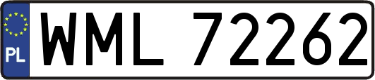 WML72262
