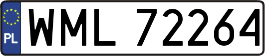 WML72264
