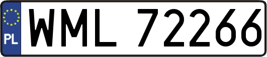 WML72266