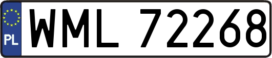 WML72268