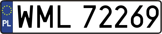 WML72269