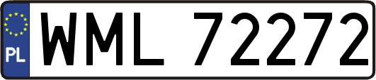 WML72272
