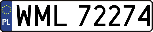 WML72274