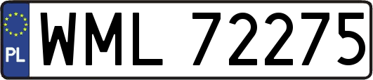 WML72275