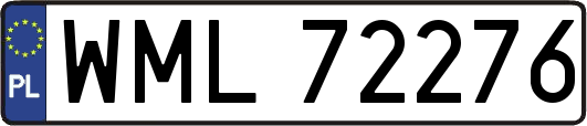 WML72276