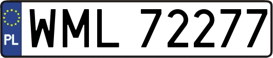 WML72277