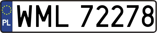 WML72278