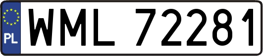 WML72281