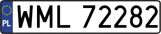 WML72282