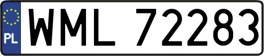 WML72283