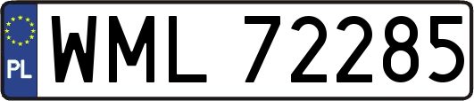 WML72285