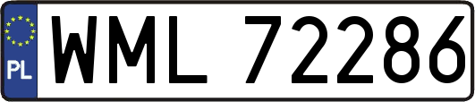 WML72286