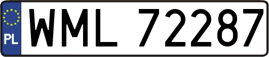 WML72287