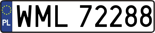 WML72288