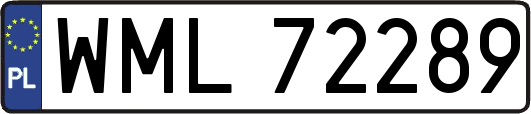 WML72289