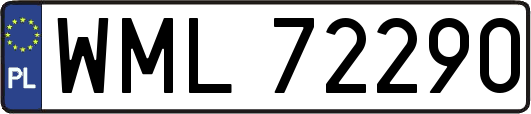 WML72290