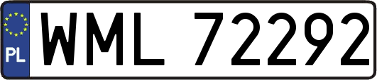 WML72292