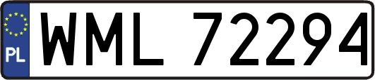WML72294