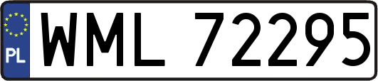WML72295