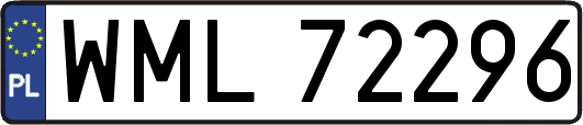 WML72296