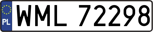 WML72298