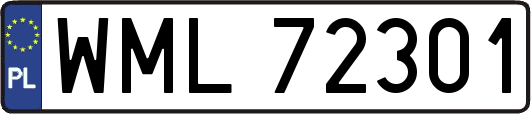 WML72301