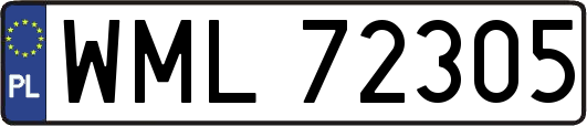 WML72305