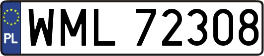 WML72308