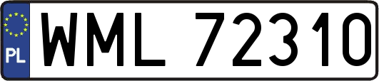 WML72310