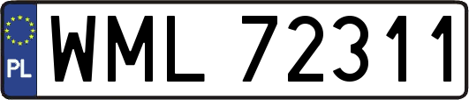 WML72311