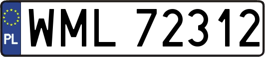 WML72312