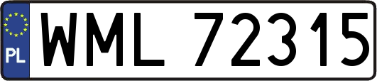 WML72315