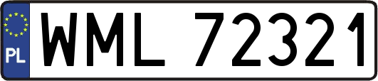 WML72321