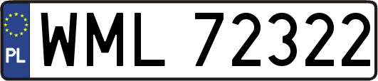 WML72322