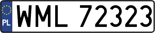 WML72323