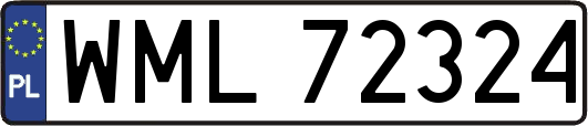 WML72324