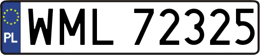 WML72325