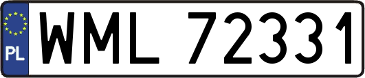 WML72331