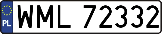 WML72332