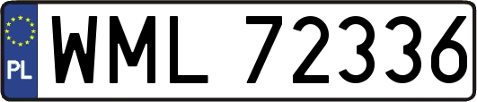 WML72336